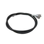 ACS1228 47"METAL Sheath Tachometer Cable Fits Allis Chalmers New. Price: $38.99.