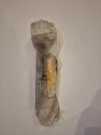 A4354R John Deere Clutch Operating Bolt New. Price: $44.95.