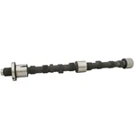 New Camshaft 8N6250 Fits Ford Model. Price: $410.61.