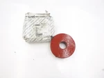 Genuine Oem Cnh New Holland Case 510404 Pulley For 1003 1030 1035 1036 1044 1032. Price: $134.99.