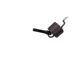 John Deere RE44309 Spring New. Price: $69.55.