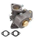 Carburetor For John Deere Tractor G Marvel Schebler Carbs: DLTX24 DLTX51 New. Price: $299.99.