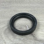 John Deere Original Equipment # M42127 / Kohler X-271-17 Seal New. Price: $14.99.