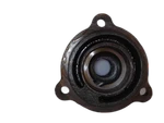 John Deere A1180R Housing New. Price: $121.16.