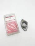 Tisco Hydraulic Pump Drive Flange L36-19 893277 New. Price: $48.98.