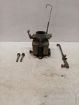 Marvel Schebler VD-58 Carburetor Onan Cck Original Oem For Parts Rebuilding. Price: $75.00.