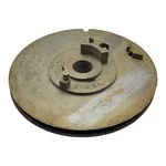 Tecumseh 31282 Recoil Starter Pulley Genuine Oem Nos New. Price: $9.95.