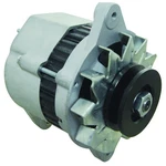 New Alternator For Allis Chalmers 5020 78-85 5001810100 3282-883-M91 GD204296-A. Price: $120.95.