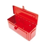 1662749M91 Tool Box Fits Massey Ferguson 20E 240 250 670 690 698 699 Tractors New. Price: $59.01.