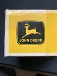 Nos Oem John Deere Part No. AR38511 Valve Kit JD014 R38424 JD4 New. Price: $99.99.