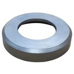 Steering Worm Shaft Race Fits John Deere Tractor Replaces M932T New. Price: $29.99.