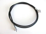 Tachometer Cable For Case-ih 585 685 885 1970911C1 New. Price: $53.87.