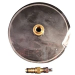 Milton S-462 Tr# 218-A Tractor Valve 1/4" Base, 27/32" New. Price: $18.90.