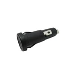 Fuse Holder Fits Allis Chalmers Tractor 180 185 190XT 200 210 220 70230246 New. Price: $14.44.