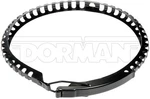 Dorman 41047 Air Filter Housing Clamp Select 97-18 Ford Lincoln Models New. Price: $32.04.