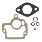 Carburetor Gaskets Needle / Seat Farmall Hv W4 Tractor 45108DB 50981DA New. Price: $9.95.