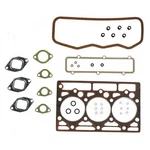 Head Gasket Set Fits International 3136798R98 3136798R99 Case Ih 395 495 New. Price: $59.09.
