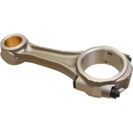 Connecting Rod Fits Ford 3610 4110 4600 5610 6610 4000 5000 5600 6600 C7NN6205 New. Price: $160.25.