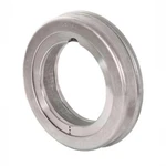 S.40735 Bearing, Clutch Release - Fits Massey Ferguson 30, 35, 40, 50, 65, 765 + New. Price: $33.99.