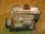 John Deere Tractor Fairbanks Morse DRV2B Magneto For. Price: $140.00.