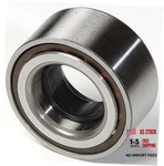 National 510009 Wheel Bearing New. Price: $48.27.