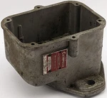 Wico; Xh Magneto Body, Used, Suit Caterpillar Pony Motor, Part No 3S2987 New. Price: $20.42.