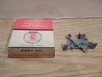 Tecumseh 33262A Control Assembly. New. Price: $17.99.