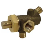 AB2805R 3-WAY Fuel Valve (for JJS4090) -fits John Deere Tractor New. Price: $99.99.