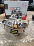 Henkyo Carburetor 68-72 Cylinder Ford Clean New. Price: $69.99.