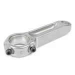 Connecting Rod 794571 Compatible With Briggs & Stratton 28CH00 And 311L700 Ve... New. Price: $77.28.