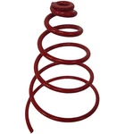 Tractor Seat Spring Fits Farmall H 200 300 350 400 Ford 2N 8N 9N New. Price: $37.99.