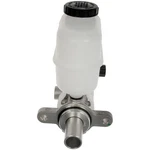 Dorman Brake Master Cylinder Ford Ranger 2010 2011 New. Price: $161.41.