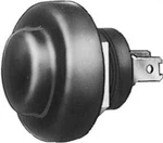 Hella 001571041 New. Price: $57.67.