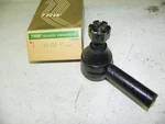 Trw ES150R Tie Rod End Right Outer 1948-1977 Chevy Ford Gmc Intl Truck Nors New. Price: $49.95.