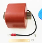 Magneto Coil Fits John Deere Ai Ao Ar Tractor FM-J2B6E F4F New. Price: $65.91.