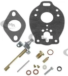 Fits Ford Carburetor Repair Kit BK45V C546V Marvel Schebler TSX-33 TSX-241 New. Price: $20.29.