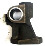 Used John Deere 60LP Tappet Bracket A4627R. Price: $20.00.