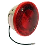 1100-6004 Tail Lamp Fits Ford/new Holland. Price: $68.94.