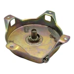 Tecumseh 590536 Rewind Starter Housing Assembly Toro 16575 16775 23267 56125 New. Price: $24.95.