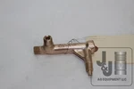 D448R John Deere Water Feed & Valve Body For Tractor Used. Price: $90.00.
