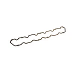 Valve Cover Gasket Fits John Deere 5010 5020 6030 7520 8630 8640 8650 R74365 New. Price: $37.99.