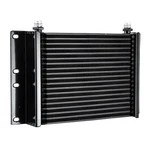Hydraulic Oil Cooler Fits New Holland TC35DA TC45DA TC35D/TC40DA Usa. Price: $259.00.