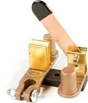 Wirth Co. 20208-7 Knife Switch Double Post Accessory (pack Of 1) New. Price: $29.51.