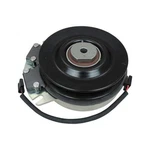 Replacement For Exmark 631732 Next-gen Pto Clutch New. Price: $239.89.