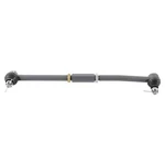 Tie Rod For Kubota L2501D L2501H L2800DT L2800HST L3200DT TC420-13740 New. Price: $59.35.