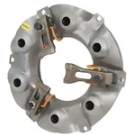Clutch Pressure Plate For Part 1251692C91 18567D 353242R92 375547R91 New. Price: $262.14.