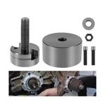 303-761 Front Crank Seal & Wear Ring Installer Ford 6.0L Powerstroke, 303... New. Price: $105.77.