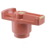 Distributor Rotor-o.e. Replacement Wve 4R1214 New. Price: $19.75.
