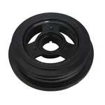 WN-680275C92-PEX Damper Pulley Fits International/caseih 1440 1460 1480 Hydro 70 New. Price: $333.99.