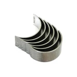 3056834R11 .010" Rod Bearings Case-fits International Harvester Tractor 248 New. Price: $47.70.